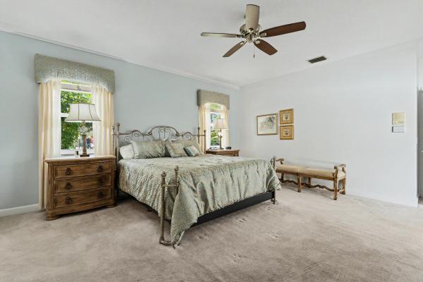 770 Ranch Rd, Weston, Florida 33326, image 1
