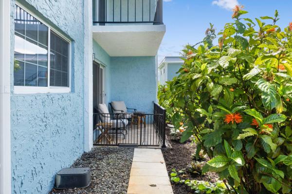 3004 NE 5th Ter #112-C, Wilton Manors, Florida 33334, image 3