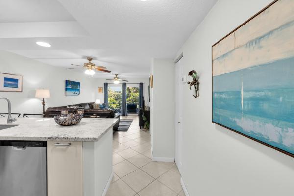 3004 NE 5th Ter #112-C, Wilton Manors, Florida 33334, image 2
