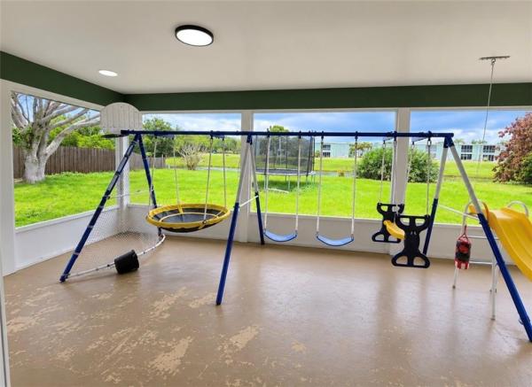 Sandhill Crossing, 1918 SE West Dunbrooke Cir, Port St. Lucie, Florida 34952, image 1