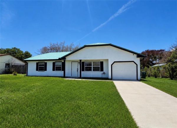 Sandhill Crossing, 1918 SE West Dunbrooke Cir, Port St. Lucie, Florida 34952, image 3