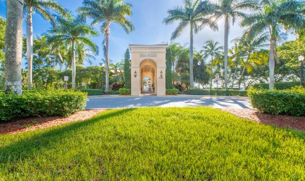 Riviera Isles, 15744 SW 53rd Ct, Miramar, Florida 33027, image 3