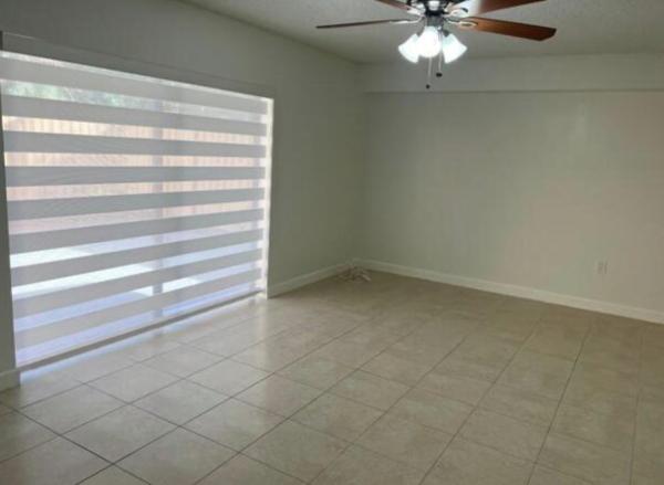 Waterside Luxury Townhomes, 507 Green Springs Pl, West Palm Beach, Florida 33409, image 1