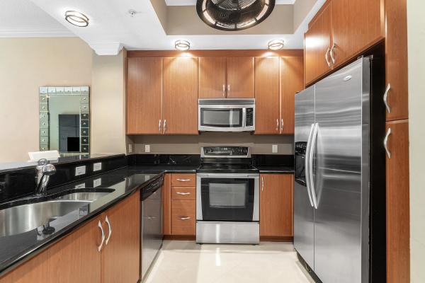 Two City Plaza, 701 S Olive Ave #609, West Palm Beach, Florida 33401, image 3