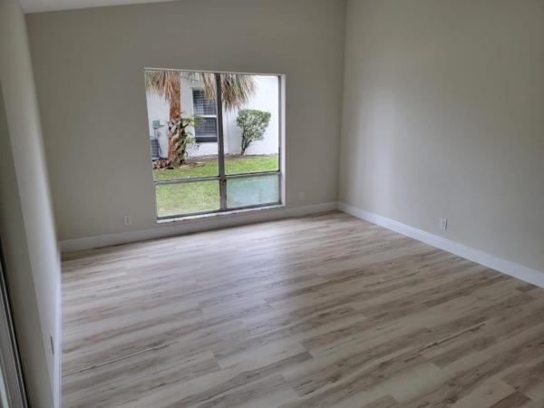 Lago Del Rey, 2733 Zorno Way, Delray Beach, Florida 33445, image 1
