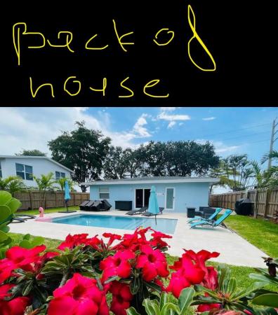 3004 SE 4th Ave, Fort Lauderdale, Florida 33316, image 1