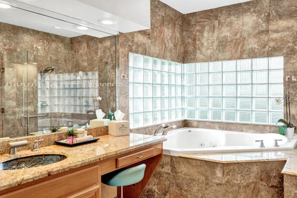 La Reserve At Woodmont, 7350 NW 83rd Ave, Tamarac, Florida 33321, image 3