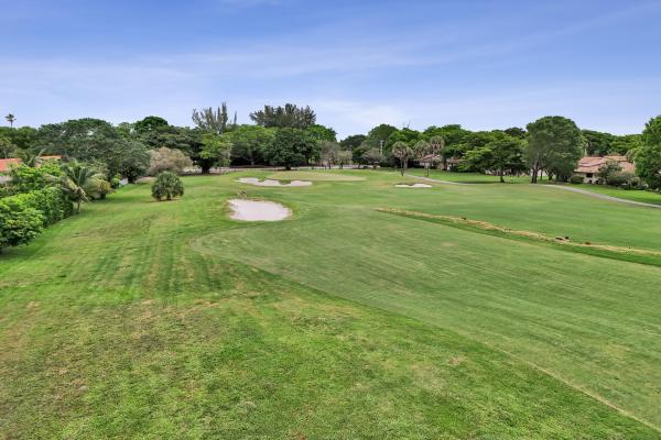 La Reserve At Woodmont, 7350 NW 83rd Ave, Tamarac, Florida 33321, image 1