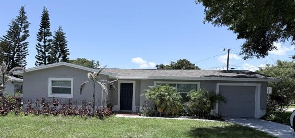 Maravilla Estates, 907 Antigua Ave, Fort Pierce, Florida 34982, image 1