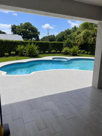 Maravilla Estates, 907 Antigua Ave, Fort Pierce, Florida 34982, image 2