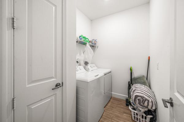 1275 Timber Reap Trl, Loxahatchee, Florida 33470, image 3