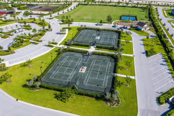 1275 Timber Reap Trl, Loxahatchee, Florida 33470, image 2