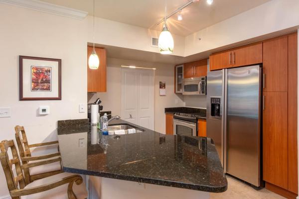 The Prado, 600 S Dixie Hwy #520, West Palm Beach, Florida 33401, image 2