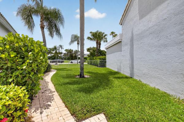 Waterford At The Polo Club, 5768 Waterford, Boca Raton, Florida 33496, image 2