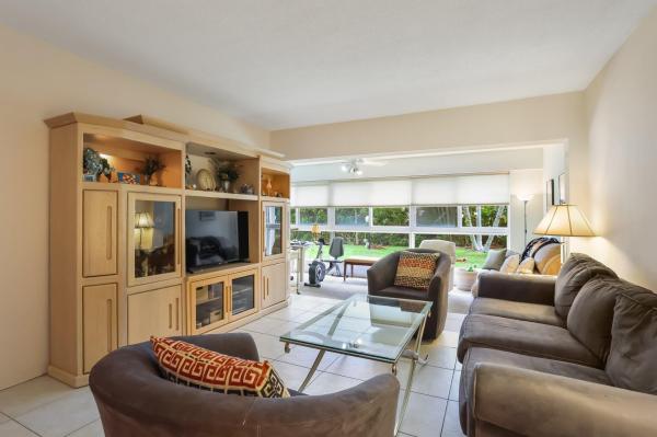 3401 Spanish Trl #151, Delray Beach, Florida 33483, image 3