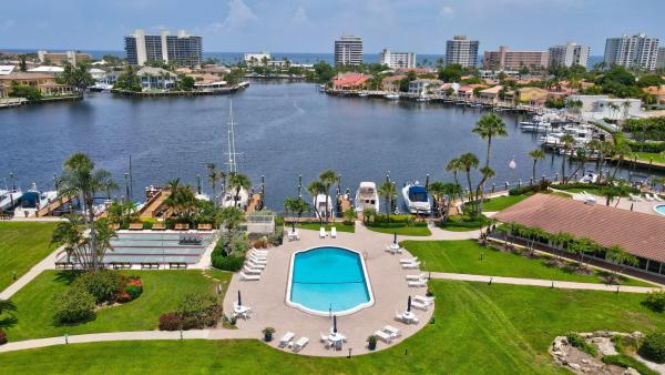 3401 Spanish Trl #151, Delray Beach, Florida 33483, image 2