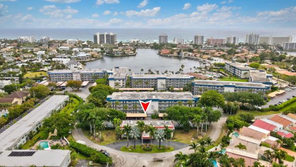 3401 Spanish Trl #151, Delray Beach, Florida 33483, image 1