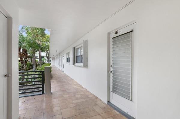 3401 Spanish Trl #151, Delray Beach, Florida 33483, image 2
