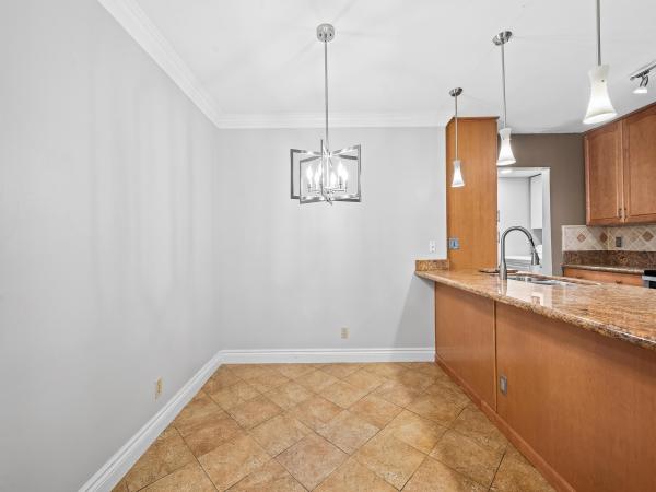Countryside At Welleby, 3344 NW 103rd Ave, Sunrise, Florida 33351, image 1
