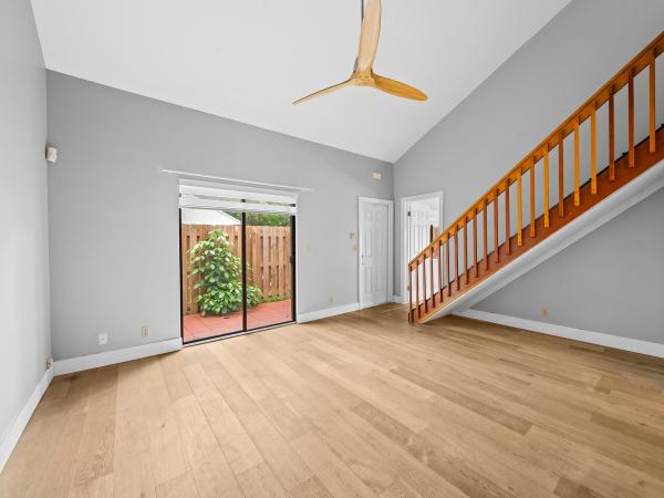 Countryside At Welleby, 3344 NW 103rd Ave, Sunrise, Florida 33351, image 3