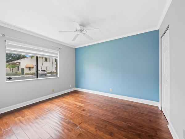 Countryside At Welleby, 3344 NW 103rd Ave, Sunrise, Florida 33351, image 2