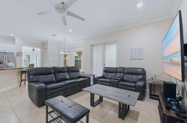 Worthington Estates, 9190 Nugent Trl, West Palm Beach, Florida 33411, image 2