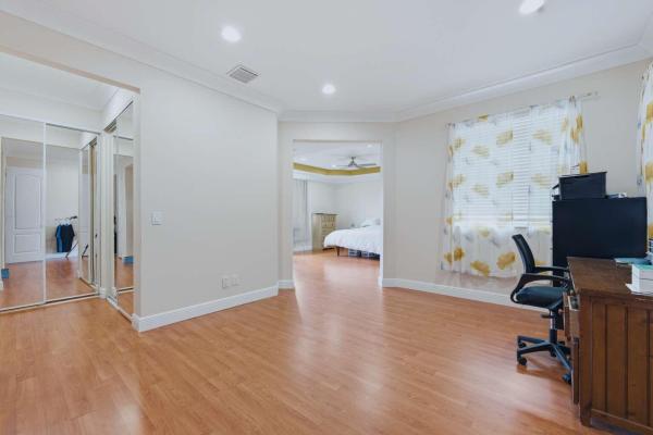 Worthington Estates, 9190 Nugent Trl, West Palm Beach, Florida 33411, image 1