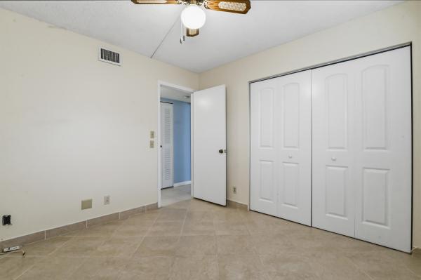 Evergreen, 7535 S Oriole Blvd #108, Delray Beach, Florida 33446, image 2