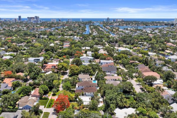 Rio Vista, 918 SE 8th St, Fort Lauderdale, Florida 33316, image 2