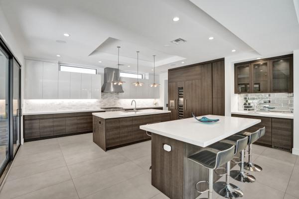 Rio Vista, 918 SE 8th St, Fort Lauderdale, Florida 33316, image 1