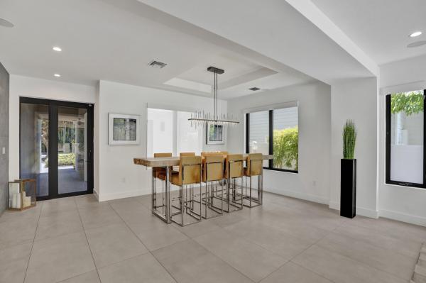 Rio Vista, 918 SE 8th St, Fort Lauderdale, Florida 33316, image 3