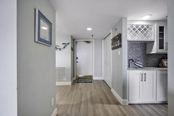 Sea Pointe Towers Of Fort Pierce, 801 S Ocean Dr #701, Fort Pierce, Florida 34949, image 1