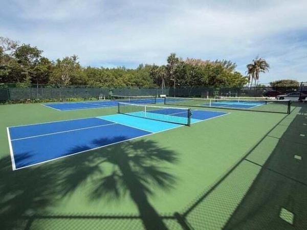 Sea Pointe Towers Of Fort Pierce, 801 S Ocean Dr #701, Fort Pierce, Florida 34949, image 1