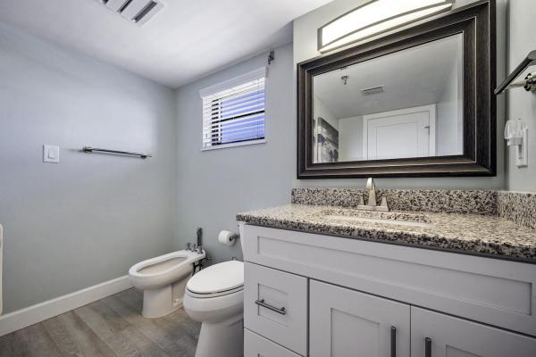 Sea Pointe Towers Of Fort Pierce, 801 S Ocean Dr #701, Fort Pierce, Florida 34949, image 3