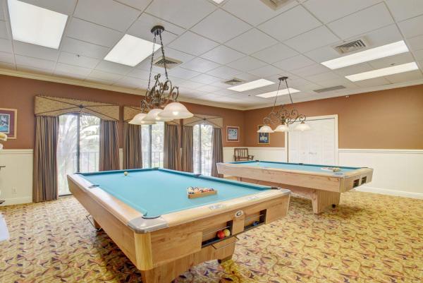 10231 N Circle Lake Dr #201, Boynton Beach, Florida 33437, image 3
