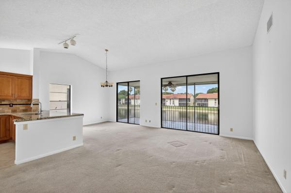 10231 N Circle Lake Dr #201, Boynton Beach, Florida 33437, image 1
