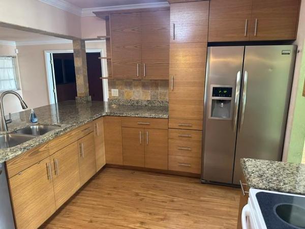 The Cove, 732 SE 11th Ave, Deerfield Beach, Florida 33441, image 1