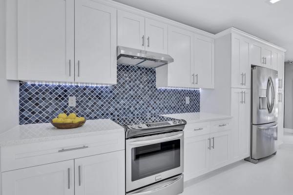 Boca Harbour, 836 NE 72nd St, Boca Raton, Florida 33487, image 1