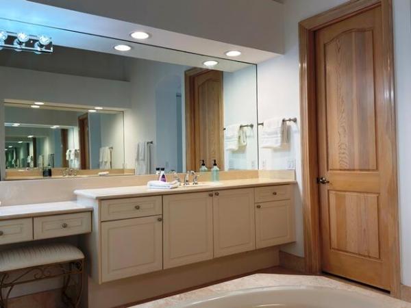 The Preserve At Ironhorse, 8387 Ironhorse Ct, West Palm Beach, Florida 33412, image 1