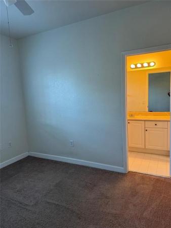 Mediterania, 1721 SW 81st Ter, North Lauderdale, Florida 33068, image 1