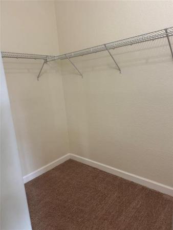 Mediterania, 1721 SW 81st Ter, North Lauderdale, Florida 33068, image 1