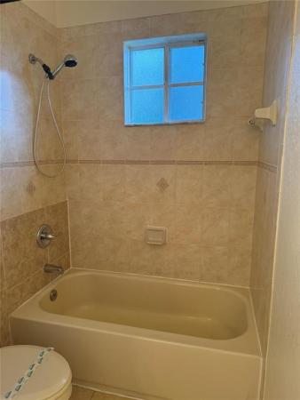 Mediterania, 1721 SW 81st Ter, North Lauderdale, Florida 33068, image 3