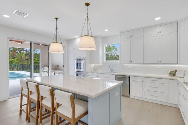 Stonewal Estates, 11899 Sanbourn Ct COURT, Palm Beach Gardens, Florida 33412, image 1