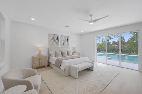 Stonewal Estates, 11899 Sanbourn Ct COURT, Palm Beach Gardens, Florida 33412, image 1