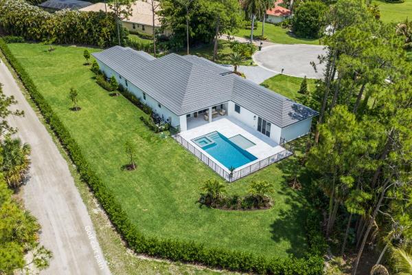 Stonewal Estates, 11899 Sanbourn Ct COURT, Palm Beach Gardens, Florida 33412, image 3