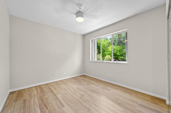 Reflections, 2641 Regalia Way, Cooper City, Florida 33026, image 1