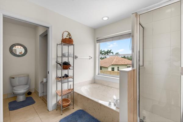 6305 Blue Bay Cir, Lake Worth, Florida 33467, image 1