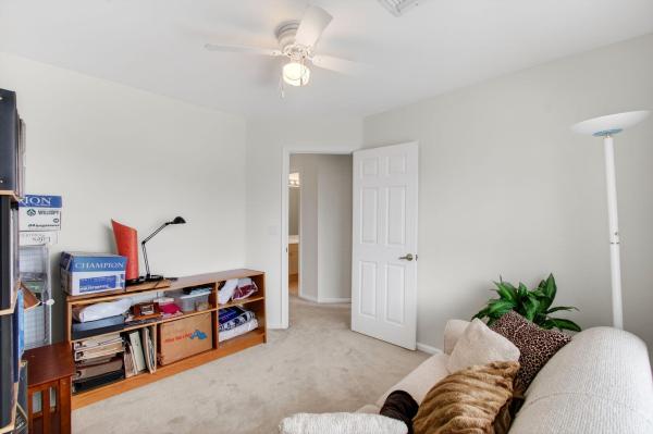 6305 Blue Bay Cir, Lake Worth, Florida 33467, image 2