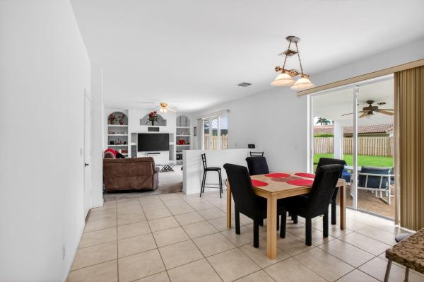 6305 Blue Bay Cir, Lake Worth, Florida 33467, image 1
