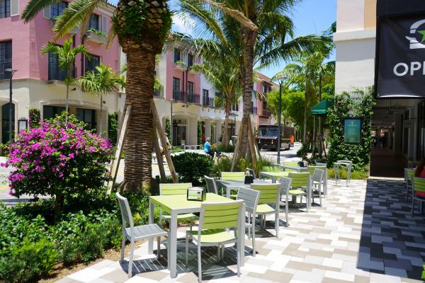 Lighthouse Pointe At Baywinds, 2340 Windjammer Way, West Palm Beach, Florida 33411, image 2